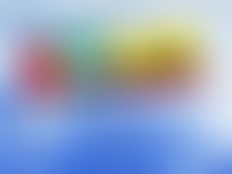 UAE, Ecuador sign CEPA to boost trade, investment