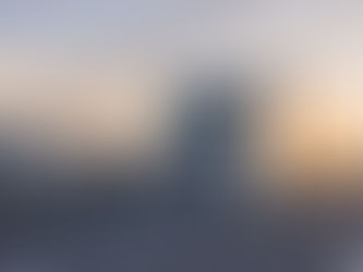 Qatar expands land cargo links to speed regional trade