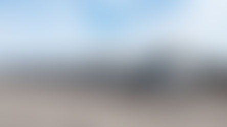 KSA's Logisti platform to list approved truck freight carriers