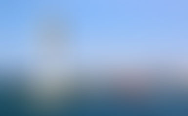 Jeddah cranes boost Red Sea logistics capacity