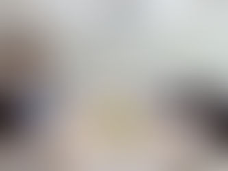 Ajman Chamber reviews supply chain growth