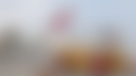 Aerospace feature on QR Cargo e-booking portal