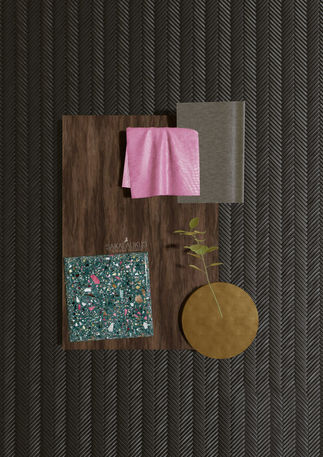 SAK ID 3D Flat Lay Feminine vs Masculine  08.2022.jpg