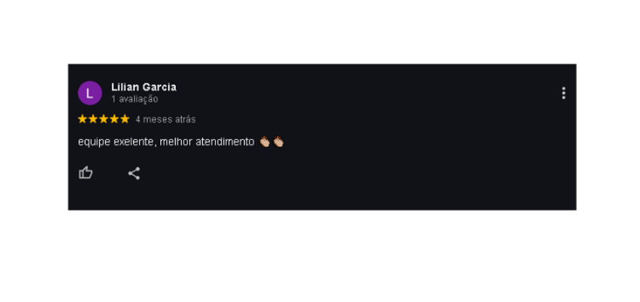 Design sem nome (36).png