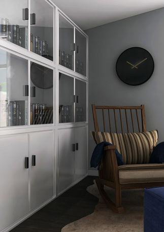 SAK ID Sitting Rm 02.2023.jpg