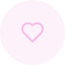 HEART (1).png