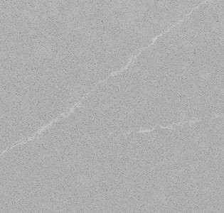 Soapstone-Mist-Concrete-Primary-Web-Image-HiResJPG.jpg
