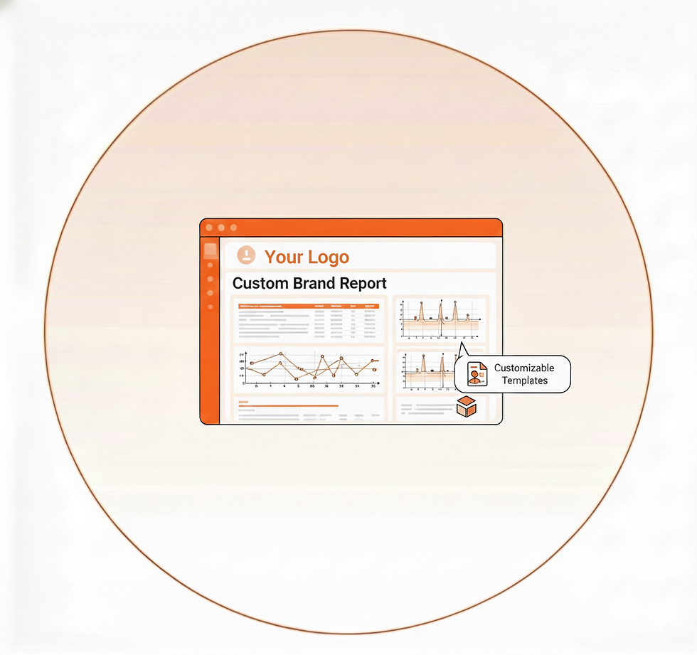 c9154363d4b474fc542e979fbf383572c515d7bc (1).png