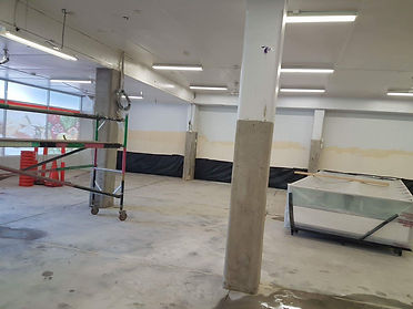 Asbestos Removal Cairns
