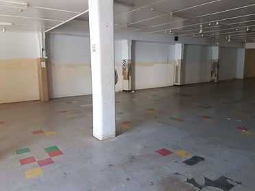 Asbestos Removal Cairns