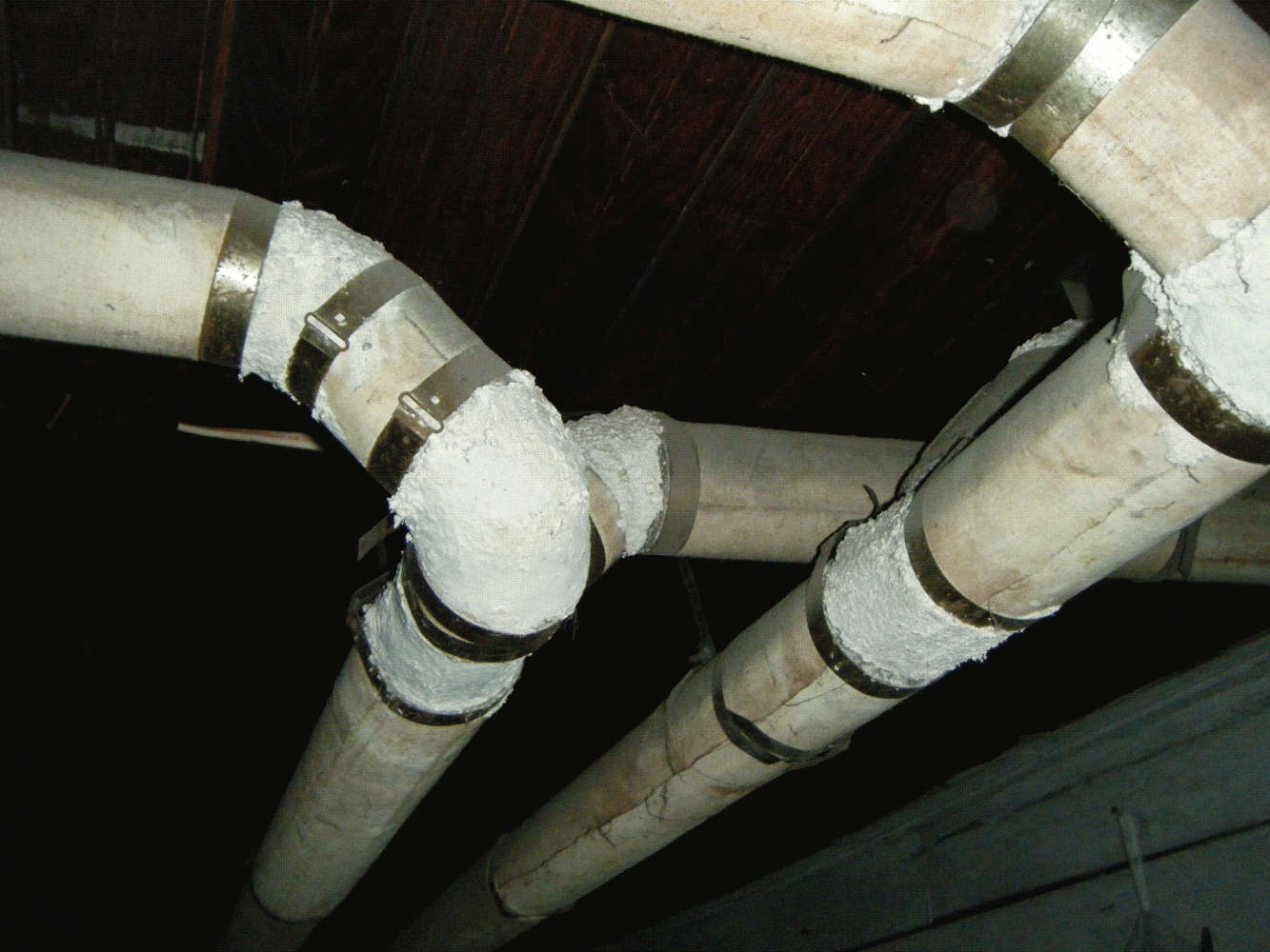 Asbestos Cairns