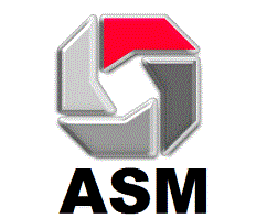 ASM Group Australia Pty Ltd