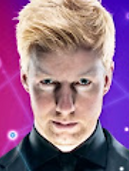 Screenshot 2025-08-20 110734.png