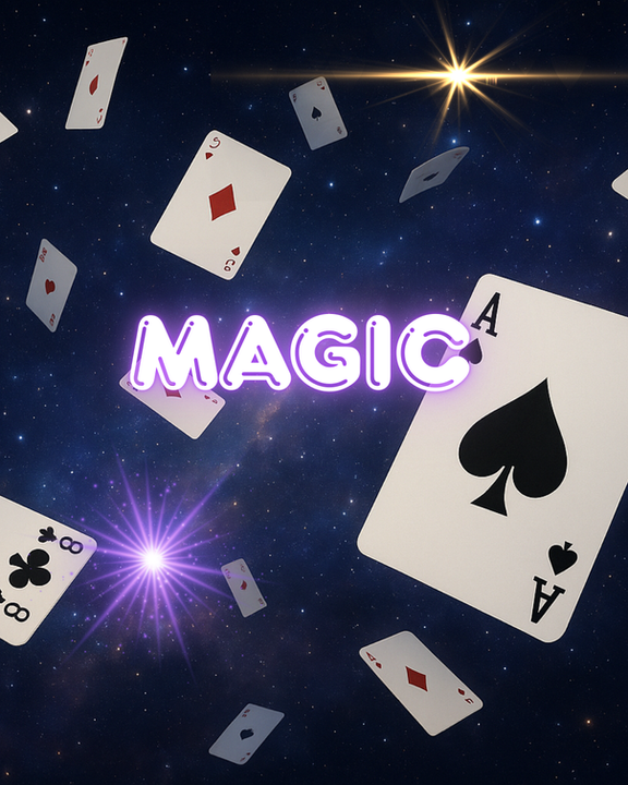 magic.png