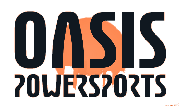 Screenshot 2025-12-11 184956_edited.png