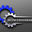 Foto do escritor: ACPM ENGENHARIA