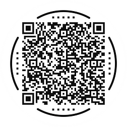Give Rnd QR.png