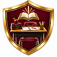 ChatGPT Image Sep 17, 2026, 02_23_03 PM.png