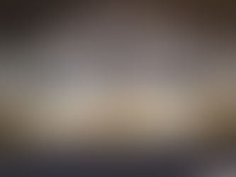 LWVCA is Now Enrolling