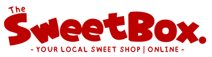 Pink and Red Playful Children's Boutique Logo (2)_edited.png
