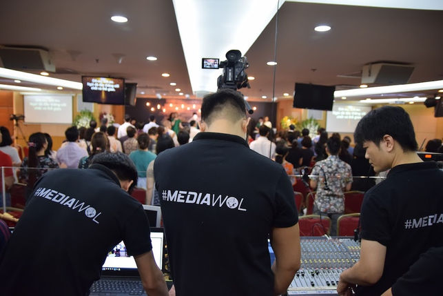 Giới trẻ tin lành Lời Sự Sống_các hoạt động 25.JPG