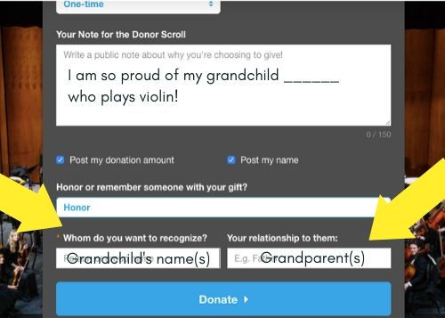 Grandparents Circle.jpg