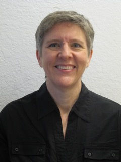 Dawn Thrailkill