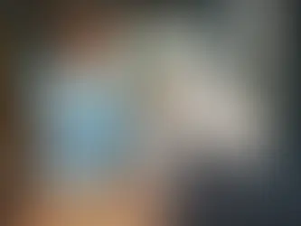 A Survey and Task Force: AI’s Future at Stevenson