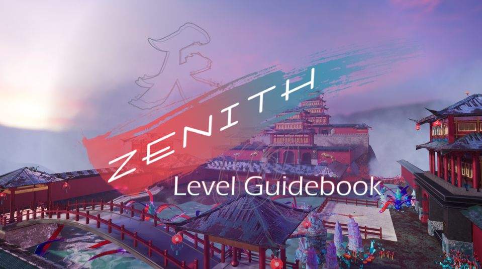 ZenithLevelGuide00_画板 1.png