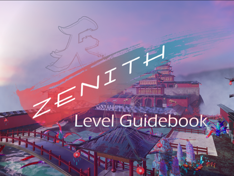 ZenithLevelGuide00_画板 1.png