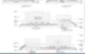 Screenshot (162)_edited.jpg