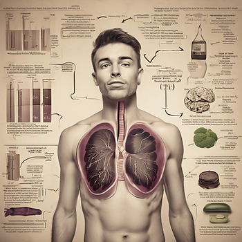 how to boost your metabolism naturally