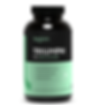 Legion Triumph multivitamin bottle for adults over 30 — daily nutritional insurance supplement