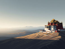 OPINION | Tibet’s Echoing 1949’s Stolen Freedoms: Beijing’s Centralization of Control