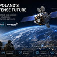 Airbus, Thales Alenia Space, and RADMOR are joining forces to develop a sovereign geostationary defense satellite for Poland. Backed by Europe’s Readiness 2030 strategy, the program will deliver secure, anti-jamming communications, strengthening Poland’s military autonomy in an increasingly contested space domain.