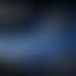 Airbus, Thales Alenia Space, and RADMOR are joining forces to develop a sovereign geostationary defense satellite for Poland. Backed by Europe’s Readiness 2030 strategy, the program will deliver secure, anti-jamming communications, strengthening Poland’s military autonomy in an increasingly contested space domain.