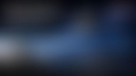 Airbus, Thales Alenia Space, and RADMOR are joining forces to develop a sovereign geostationary defense satellite for Poland. Backed by Europe’s Readiness 2030 strategy, the program will deliver secure, anti-jamming communications, strengthening Poland’s military autonomy in an increasingly contested space domain.