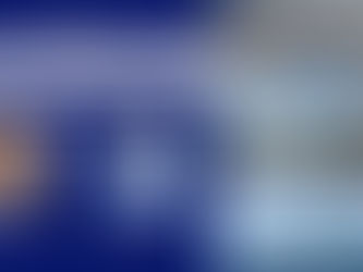 Joint warfare is not about platforms. It’s about who owns the mission, who controls the air, and who controls the kill chain. In this two-part episode, Sqn Ldr Shailesh Pol breaks down the real-world logic of Air–Land–Sea weapon integration, exposing why sensors, networks, and decision-making speed now matter more than firepower.