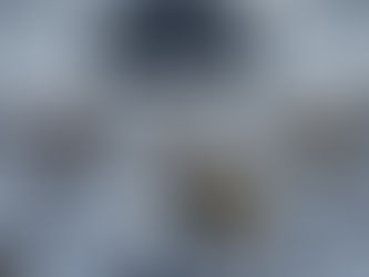 EnduroSat has raised $104 million in new funding and opened a state-of-the-art Space Center in Sofia to scale satellite production. The expansion enables manufacturing of up to two ESPA-class satellites daily, backed by investors including Google Ventures, Riot Ventures, and Lux Capital, accelerating EnduroSat’s mission to make space data accessible for all.