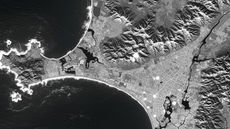 SkyFi has integrated ICEYE US synthetic aperture radar (SAR) data into its Earth Intelligence platform, enabling users to task the world’s largest commercial radar constellation for real-time, all-weather Earth observation. The partnership delivers persistent, high-resolution insights for defense, infrastructure, and environmental applications, anytime, anywhere.