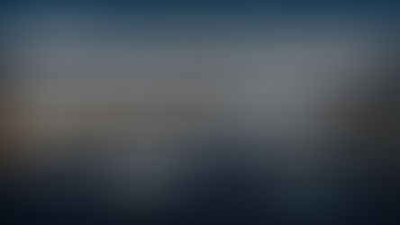 5G NTN modems are rapidly moving from backhaul tools to frontline enablers of multi-domain operations. From convoy V2X to airborne ISR downlinks, these systems are reshaping how modern militaries fight, communicate, and maneuver in contested environments.