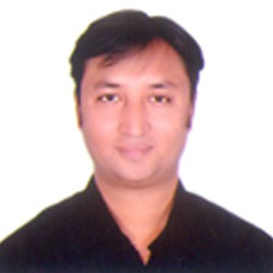 Writer: Shashwat Gupta Ray