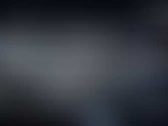 The global space industry is undergoing a massive consolidation wave. From defense giants acquiring satellite operators to governments backing private mergers, control over orbit is shifting fast. This article decodes how M&A is reshaping access, sovereignty, and power across the new space economy—and what it means for defense, governments, and private players worldwide.