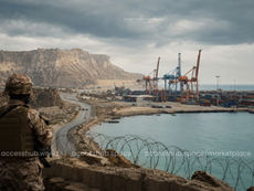 Gwadar's strategic location makes it one of the world's most closely watched ports, but history shows geography alone cannot guarantee success. From Aden and Basra to Beirut, conflict has repeatedly undermined major trade hubs. As violence continues in Balochistan, Gwadar faces the same critical question: can world-class infrastructure overcome persistent instability?