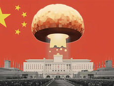 China’s nuclear journey, from its first test in 1964 to today’s advanced missile force, reshaped regional power dynamics. What began as deterrence against “nuclear blackmail” evolved into a tool of coercion. Beijing’s arsenal now serves as both shield and sword—protecting expansionist aims across the Himalayas and South China Sea, turning deterrence into strategic arrogance.