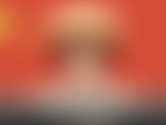 China’s nuclear journey, from its first test in 1964 to today’s advanced missile force, reshaped regional power dynamics. What began as deterrence against “nuclear blackmail” evolved into a tool of coercion. Beijing’s arsenal now serves as both shield and sword—protecting expansionist aims across the Himalayas and South China Sea, turning deterrence into strategic arrogance.