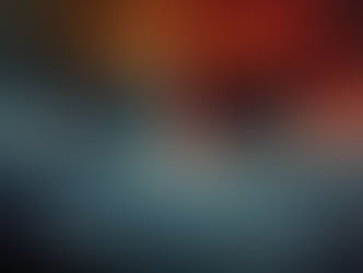 OPINION | Contours of Confrontation (Part-II): The India–China Rivalry and Its Global Implications