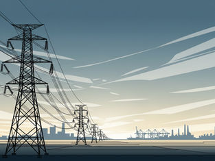 Pakistan’s power crisis is often blamed on transmission losses, but the real causes run much deeper. Power theft, governance failures, and circular debt continue to cripple the system. From grid upgrades to Gwadar-linked projects, technical fixes may look impressive, but without reform, they only extend the problem rather than solve it.