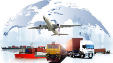 Most procurement transformations fail not because of technology, but because operating models, governance, and incentives remain unchanged. In this white paper, co-developed by Access Hub and Elevion Partners Solutions, we reveal why digitization alone doesn’t deliver value, and present a practical blueprint to align people, processes, culture, and technology for measurable, sustainable impact.