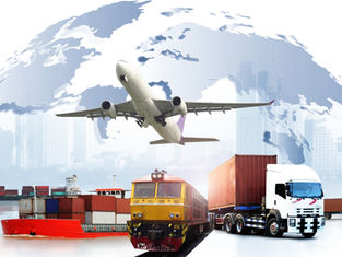 Most procurement transformations fail not because of technology, but because operating models, governance, and incentives remain unchanged. In this white paper, co-developed by Access Hub and Elevion Partners Solutions, we reveal why digitization alone doesn’t deliver value, and present a practical blueprint to align people, processes, culture, and technology for measurable, sustainable impact.